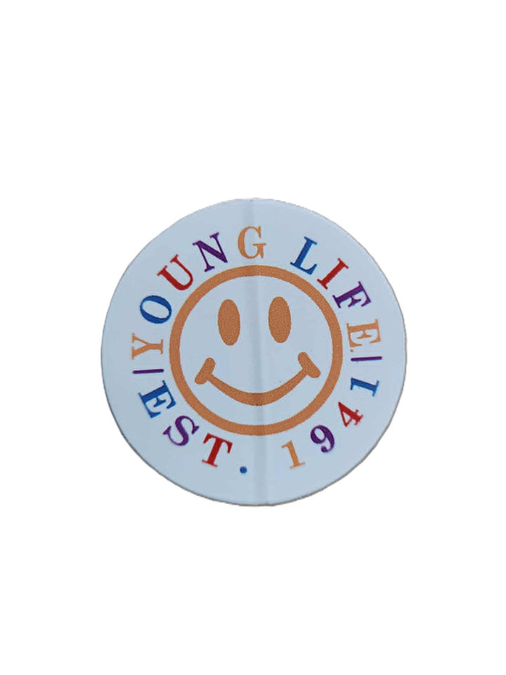 Design Stickers