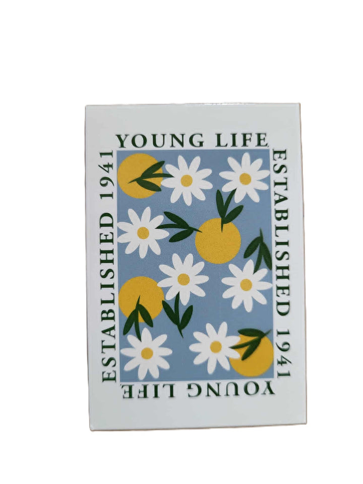 Design Stickers