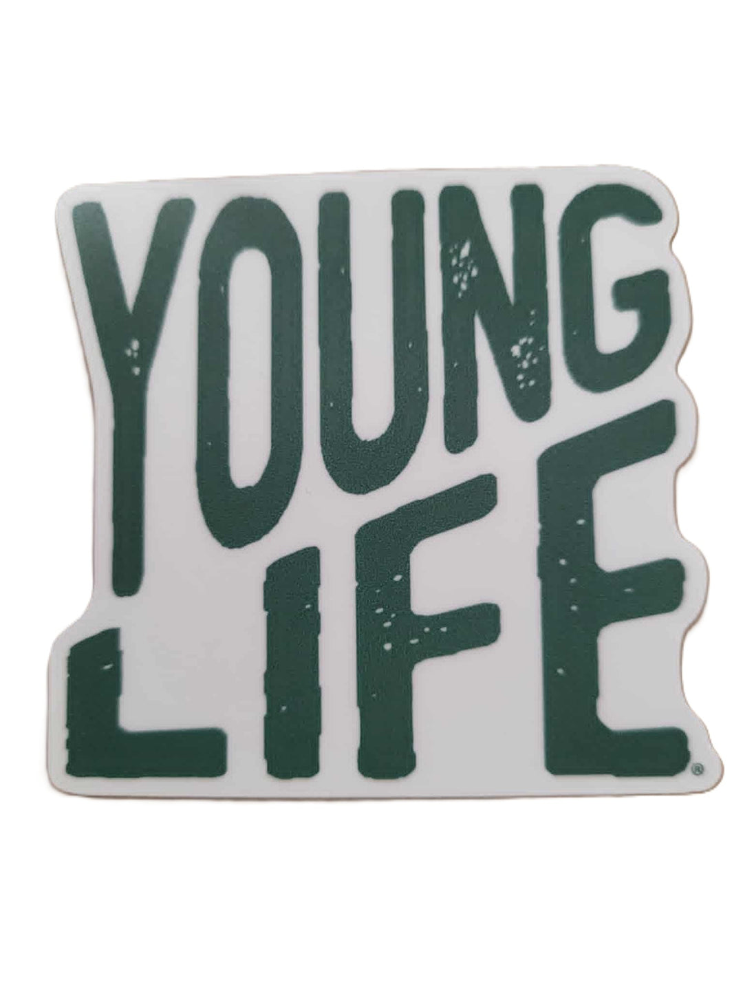 Design Stickers