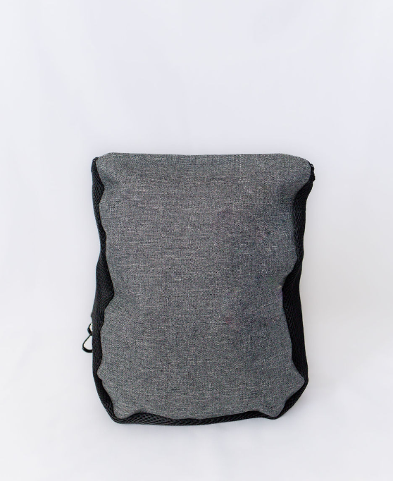 Urban Shoe Bag - Thumbnail 3