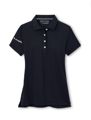 Peter Millar Women&