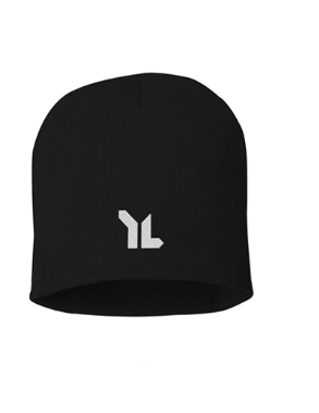 Basic Beanie