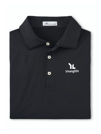 Peter Millar Men&