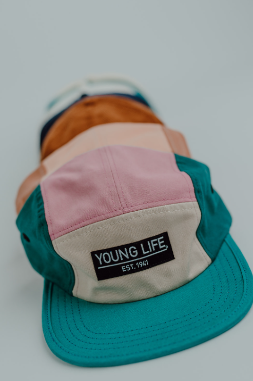 YL Tonal Hat