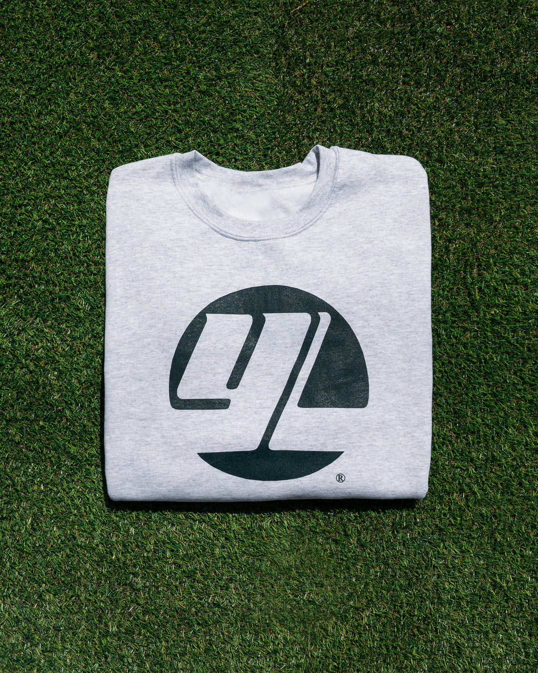 Vintage Bug Sweatshirt