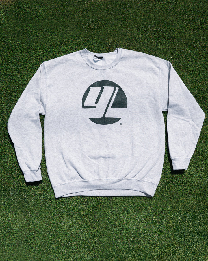 Vintage Bug Sweatshirt