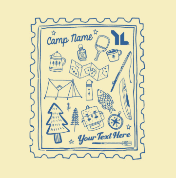 Postmark