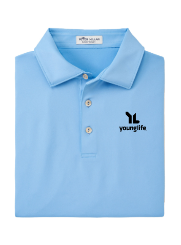 Peter Millar Men&