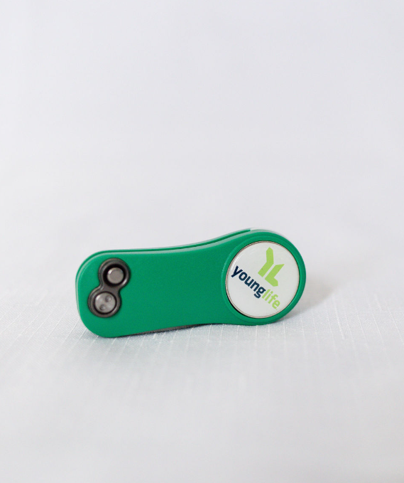 Pitchfix Original 2.0 Divot Tool