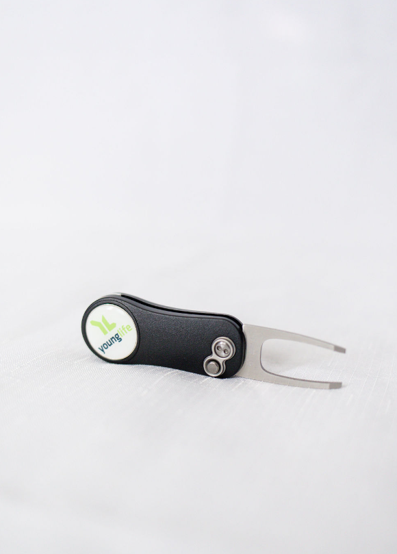 Pitchfix Original 2.0 Divot Tool