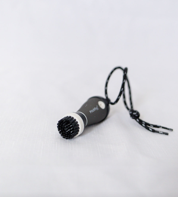 Pitchfix Aquabrush Club Brush