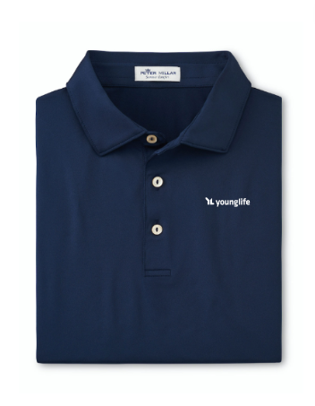 Peter Millar Men&