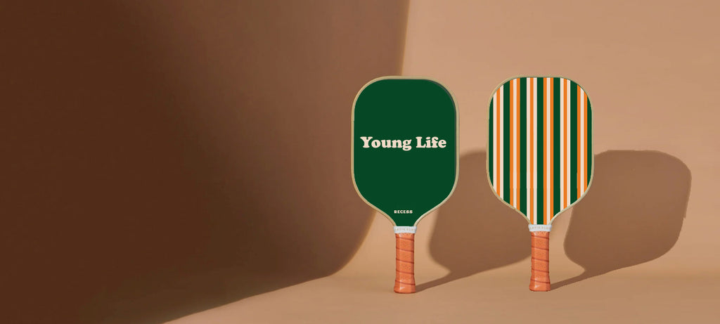 YL Logo Sticker – Young Life Store