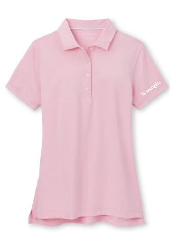 Peter Millar Women&