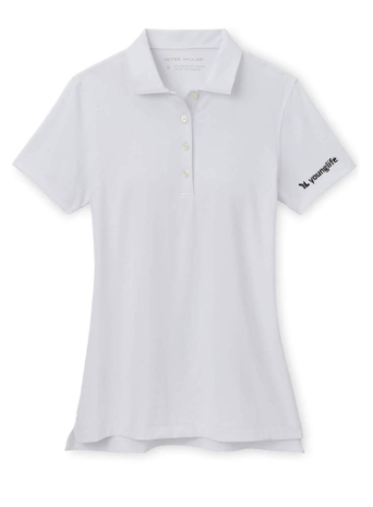Peter Millar Women&