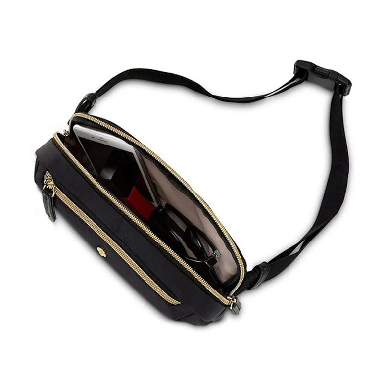 Custom Samsonite Mobile Solution Convertible Waist Pack