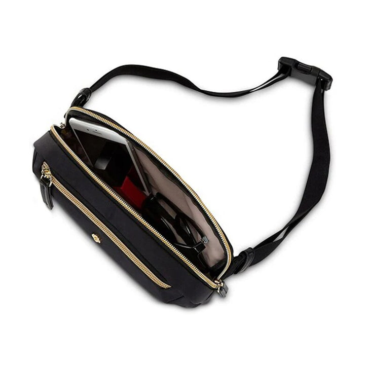 Custom Samsonite Mobile Solution Convertible Waist Pack