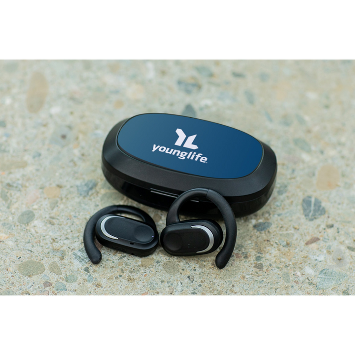 AeroTunes
