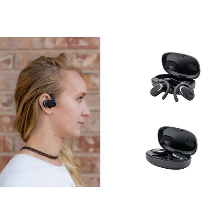 AeroTunes