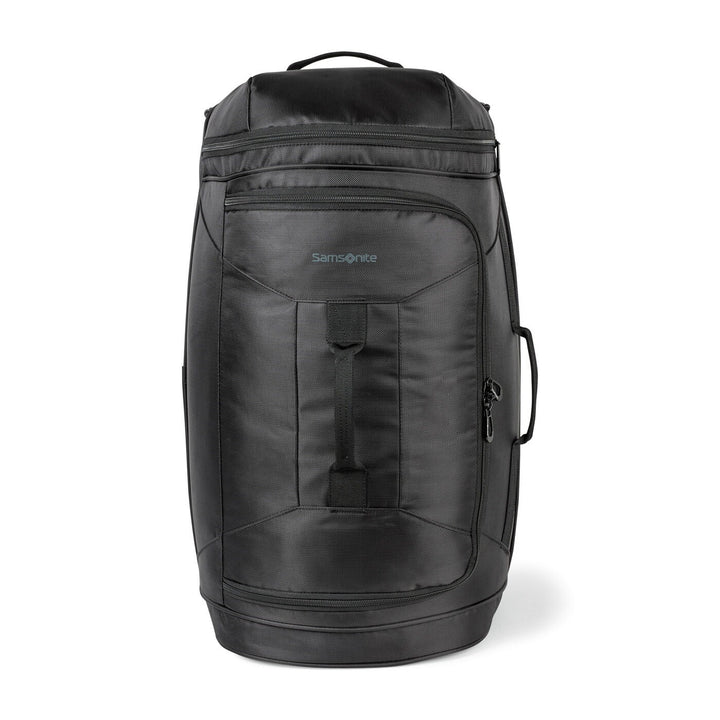 Custom Samsonite Andante 2 22" Wheeled Duffel