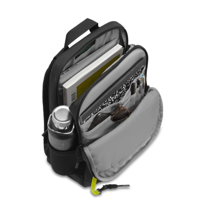 Custom Parkside Laptop Backpack 2.0