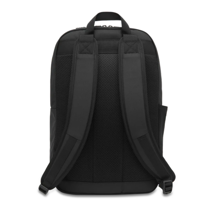 Custom Parkside Laptop Backpack 2.0