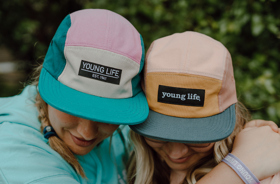 YL Tonal Hat