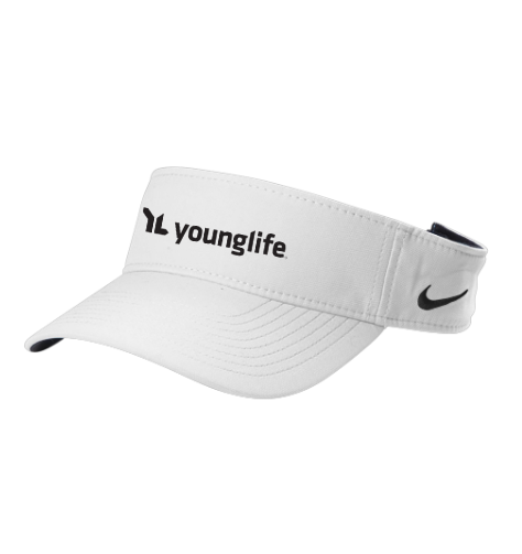 Nike Dri-FIT Team Performance Visor