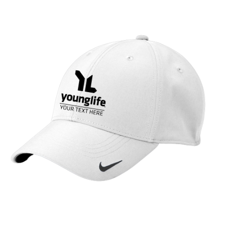Nike Dri-FIT Legacy Cap