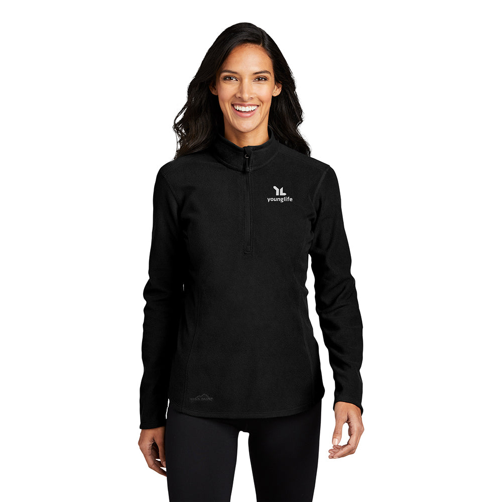 Eddie Bauer Women&
