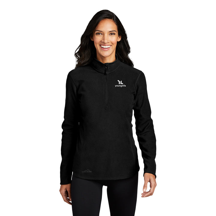 Eddie Bauer Women&