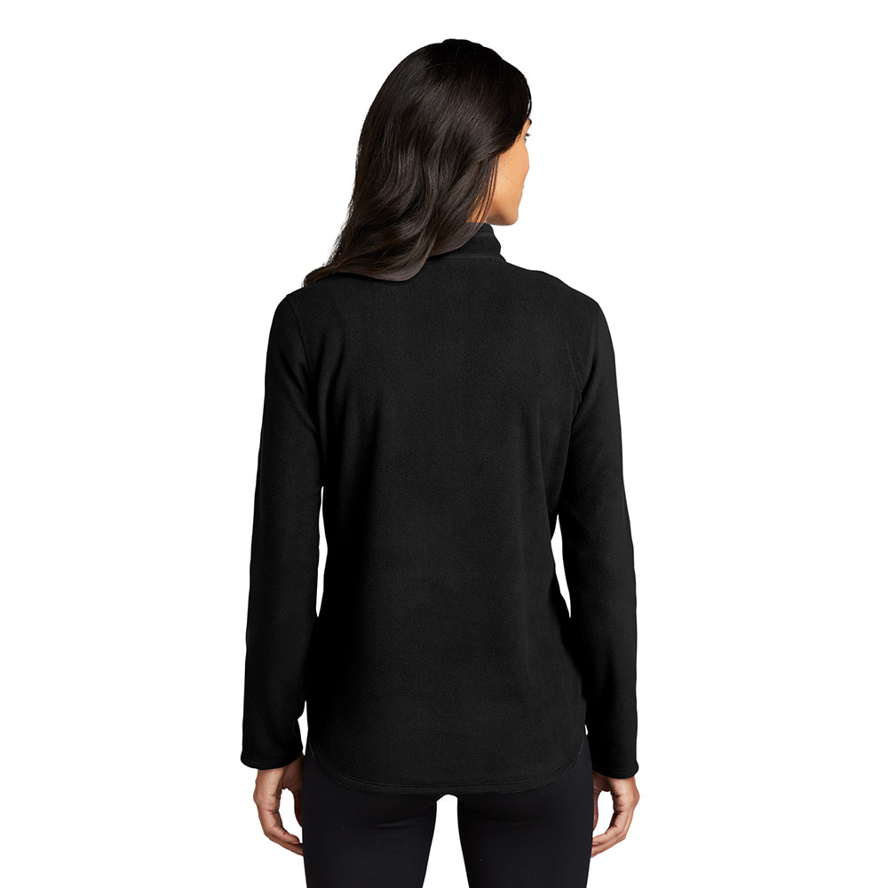 Eddie Bauer Women&