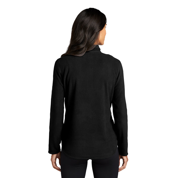 Eddie Bauer Women&