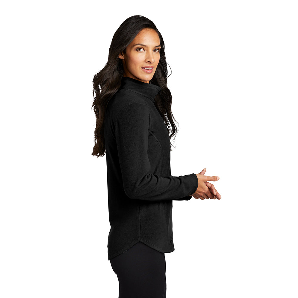 Eddie Bauer Women&