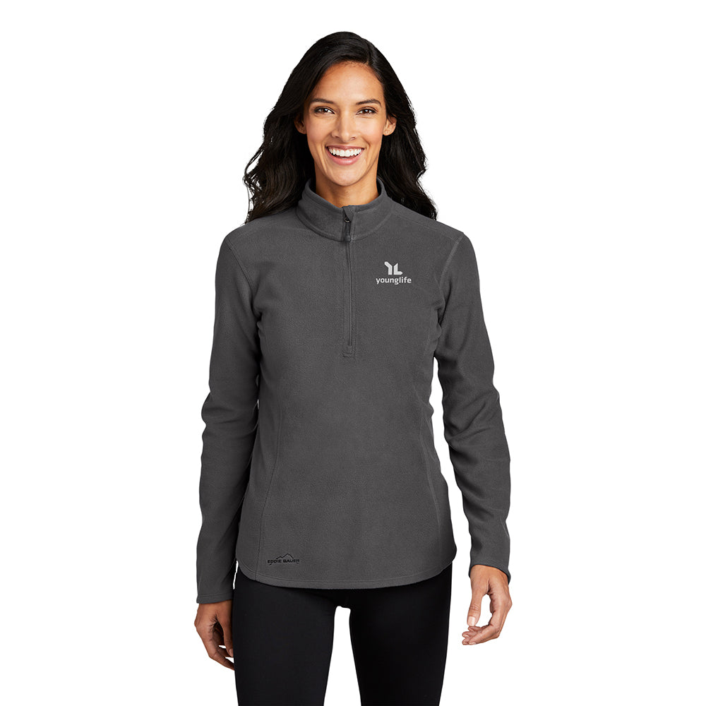 Eddie Bauer Women&