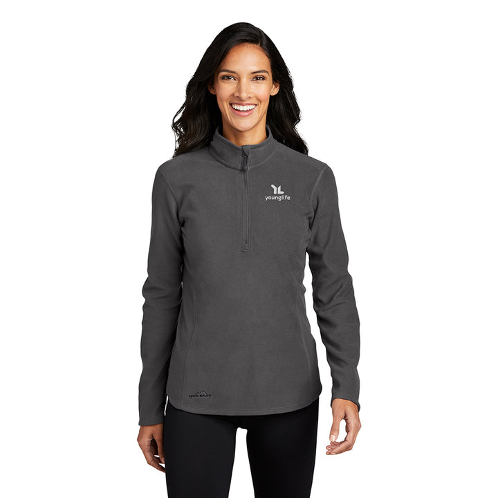 Eddie Bauer Women&