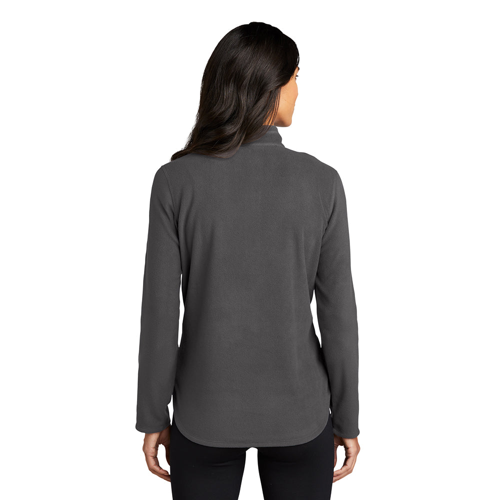 Eddie Bauer Women&
