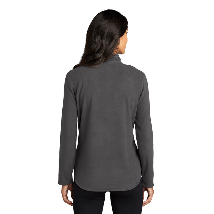 Eddie Bauer Women&