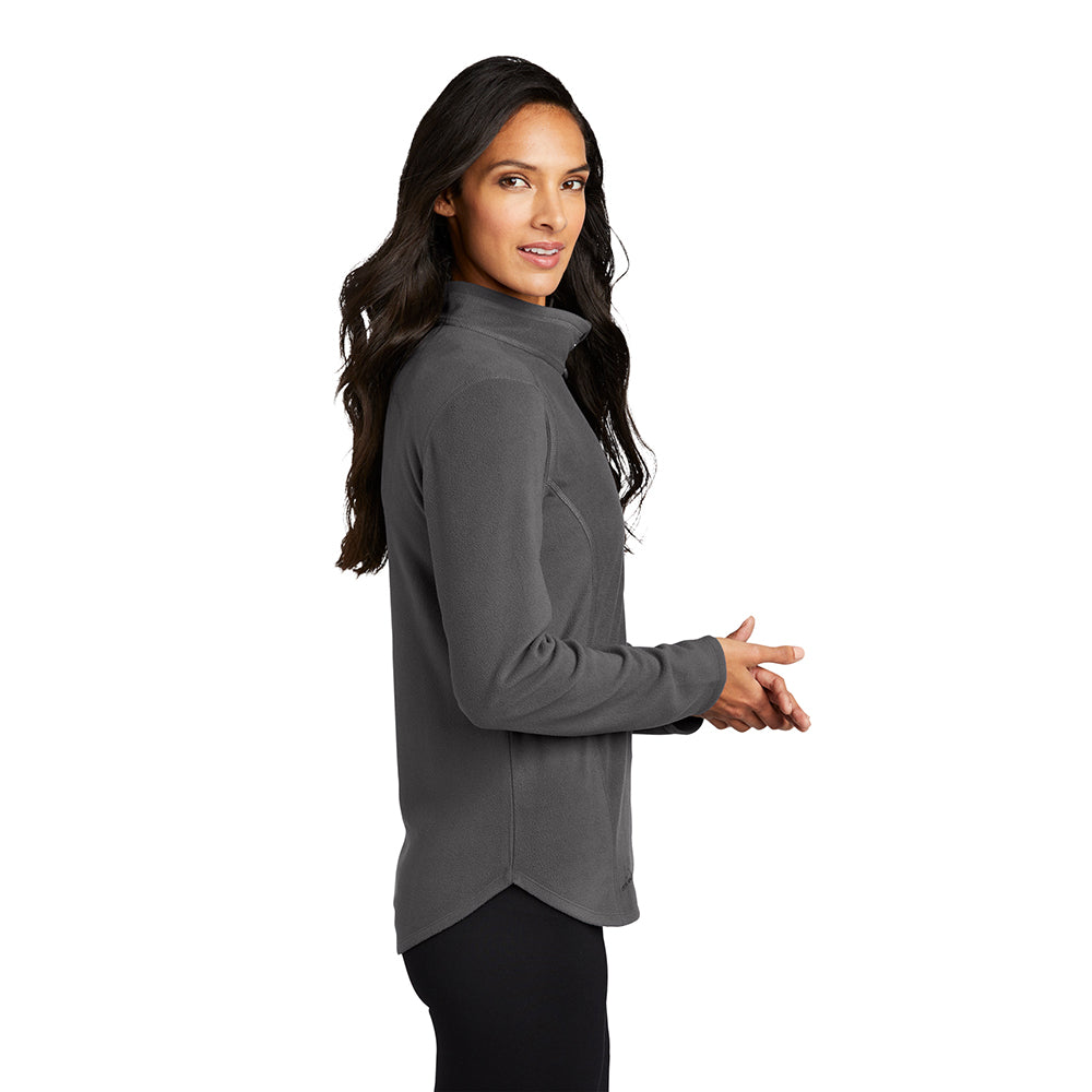 Eddie Bauer Women&