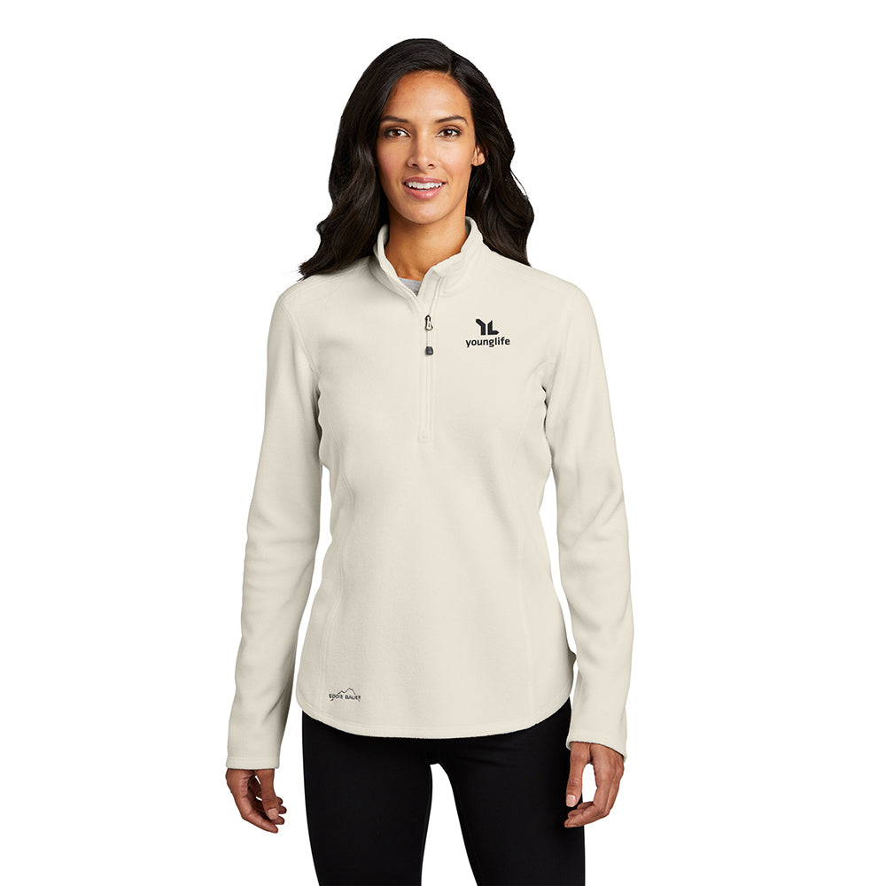 Eddie Bauer Women&