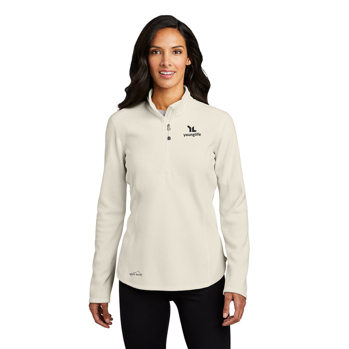 Eddie Bauer Women&