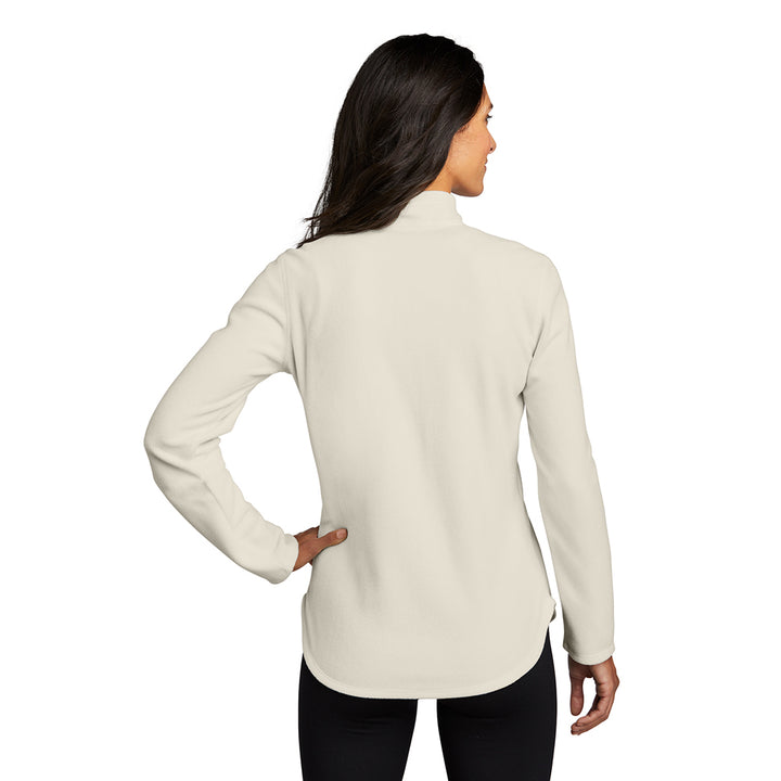 Eddie Bauer Women&