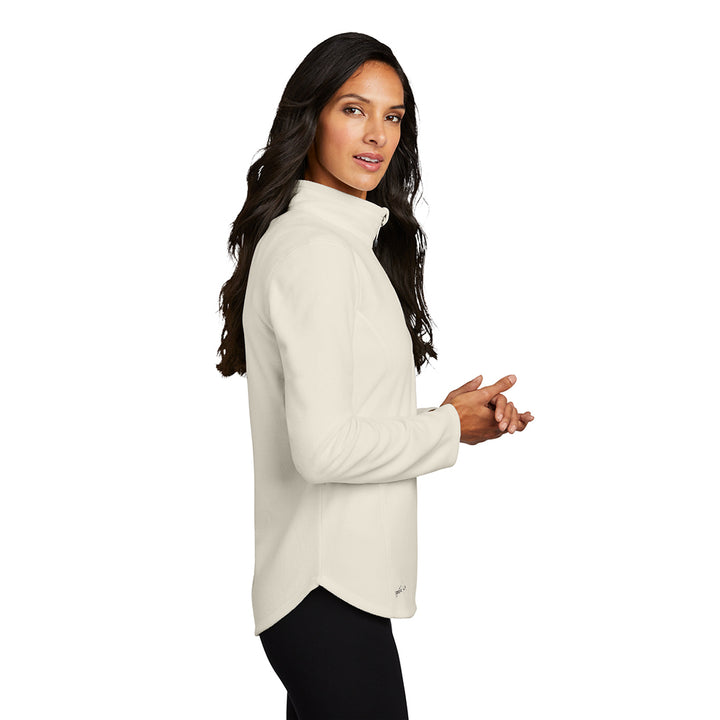 Eddie Bauer Women&