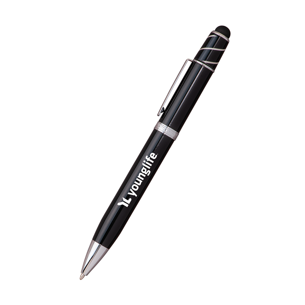 Executive Wizzard Pen