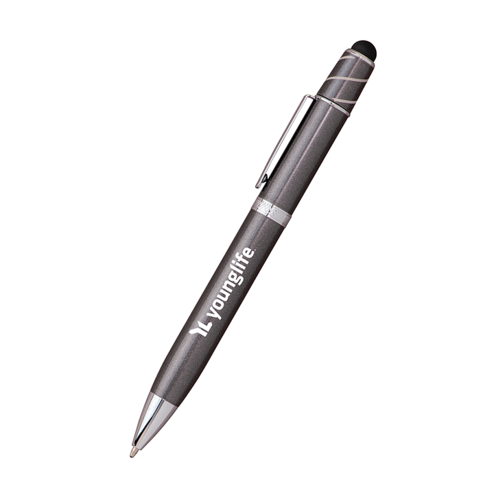 Executive Wizzard Pen