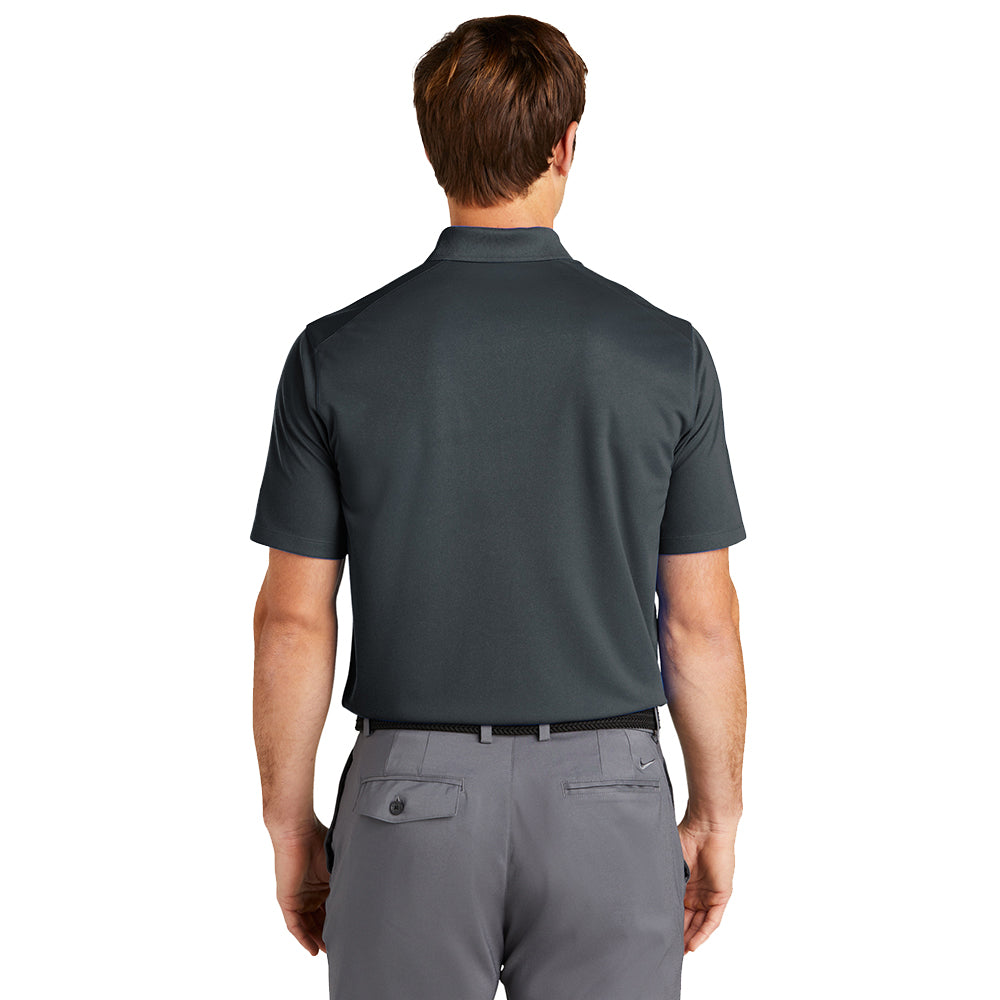 Nike Dri-FIT Micro Pique 2.0 Pocket Polo