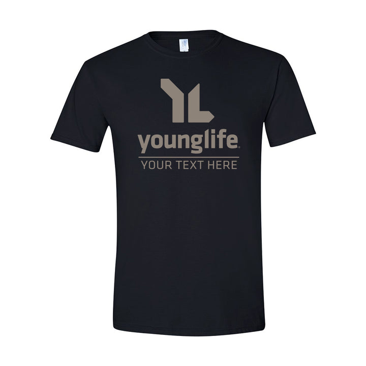 Young Life Primary Stacked