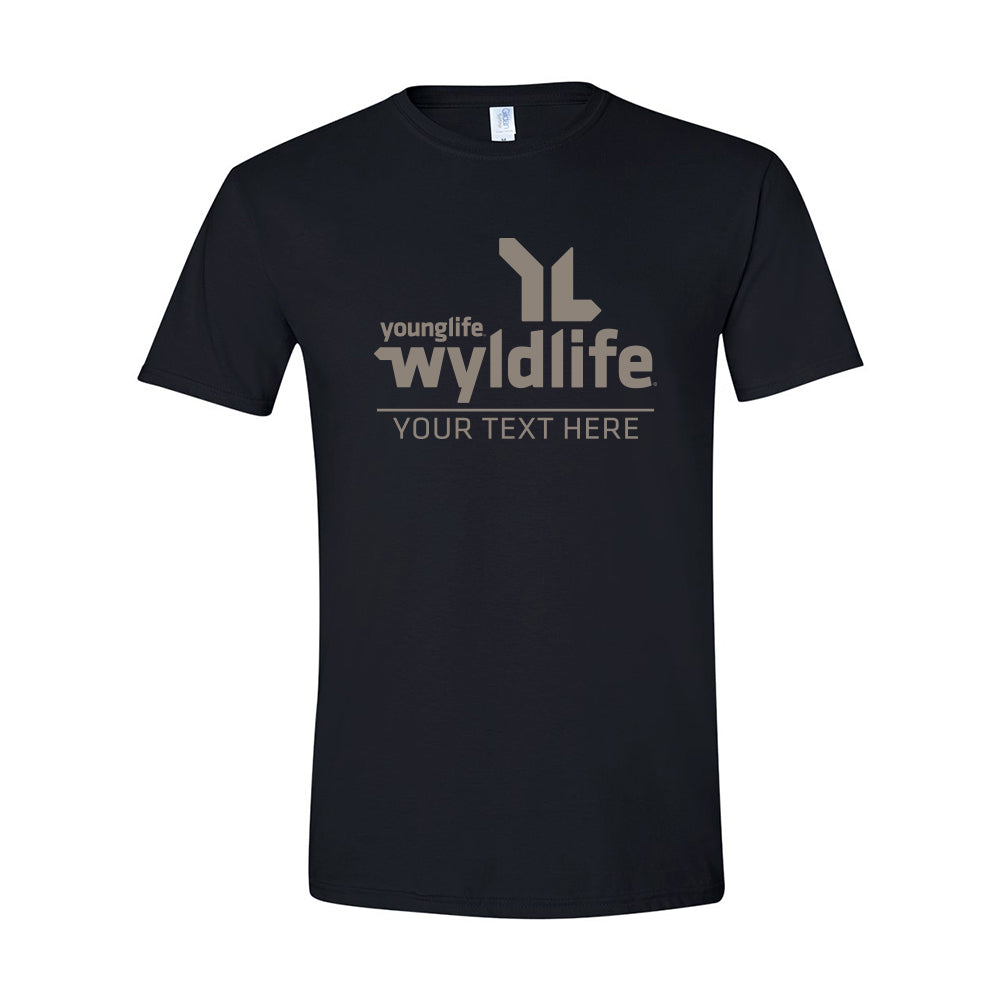 Wyldlife Primary Stacked
