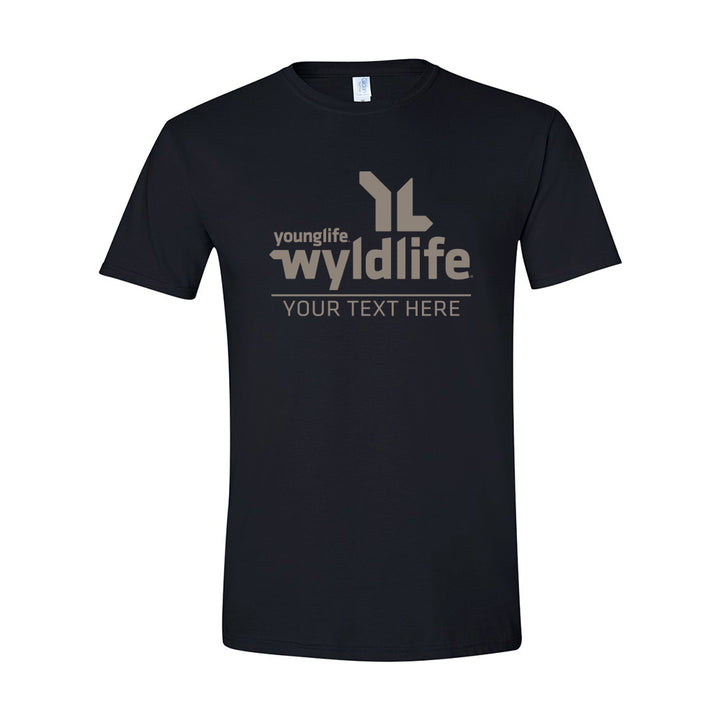 Wyldlife Primary Stacked