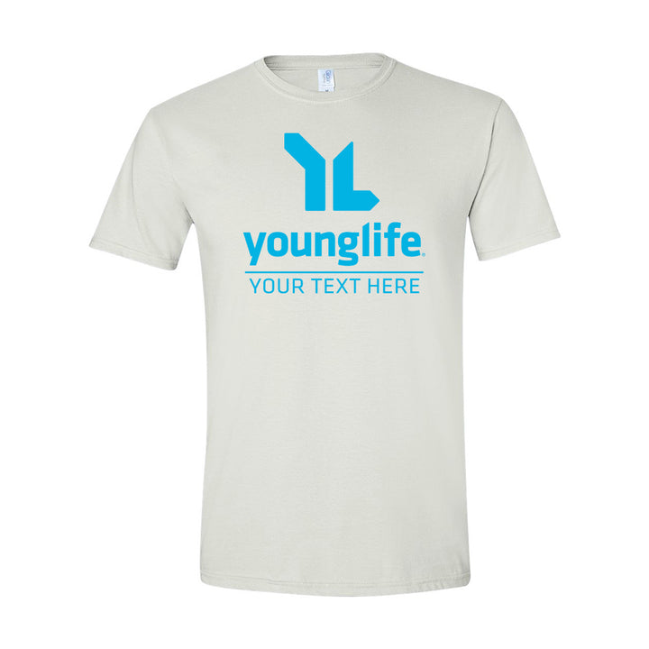 Young Life Primary Stacked
